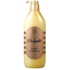Кондиционер для волос Mise en Scene JEJU PROPOLIS NUTRITIONS RINSE 780 мл