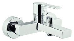 Смеситель Vitra A41937EXP