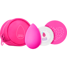 Набор спонжей beautyblender Besties Original
