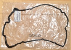 Прокладка SUBARU 13270AA180