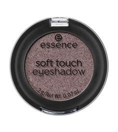 Тени для век essence Soft Touch Eyeshadow 03 Eternity