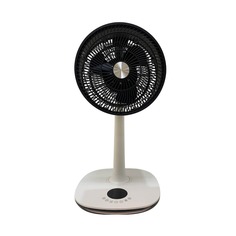 HIPER Умный обогреватель и вентилятор Heater Fan v1