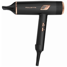 Фен Rowenta CV9920F0
