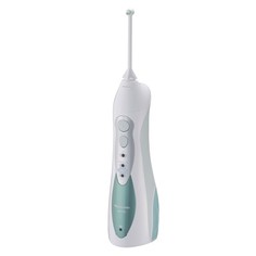 Ирригатор Panasonic EW1313