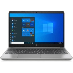Ноутбук HP 255 G8 (2W1E7EA)