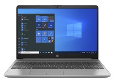 Ноутбук HP 250 G8 (3A5R7EA)