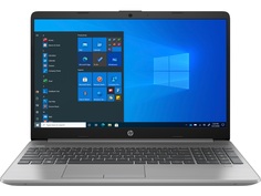 Ноутбук HP 250 G8 (2W8Y6EA)