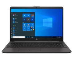Ноутбук HP 250 G8 (3A5T7EA)
