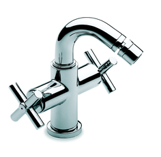 Смеситель для биде Roca 5A6043C00