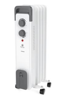 Обогреватель Royal Clima ROR-T9-2000M