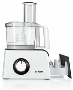 Кухонный комбайн Bosch MCM 4200