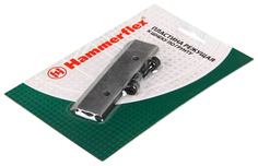Ножи и пластины для шнека Hammer Flex 210-018 68303