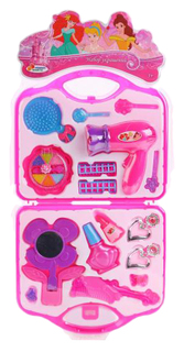 Игровой набор Играем Вместе Принцессы в ассортименте