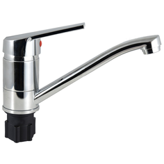 Смеситель Istok 0402.410