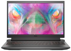 Ноутбук Dell G15 5510 (G515-7111)