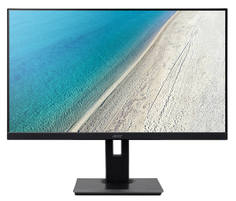 Монитор Acer B277bmiprzx (UM.HB7EE.005)