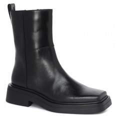 Женские ботинки VAGABOND EYRA 5250 цв. черный 39 EU
