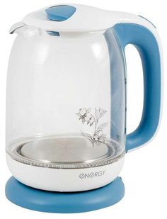 Чайник электрический ENERGY E-281 NRG
