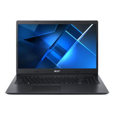 Ноутбук Acer Extensa EX215-32-P0SZ 15.6"FHD/ Pent N6000/4gb/128SSD/Win10Pro NX.EGNER.00C