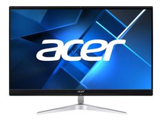 Моноблок Acer Veriton EZ2740G AIO (DQ.VUKER.00D)