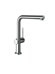 Смеситель для кухни Hansgrohe Talis M54 72808000