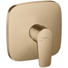 Смеситель для душа Hansgrohe Talis E 71765140