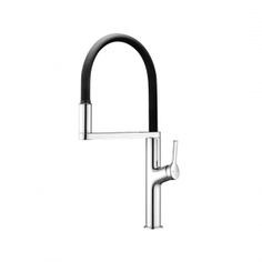 Поворотный смеситель кухонный Xiaomi DABAI Rotatable Kitchen Faucet Metal (DXCF002) Diiib