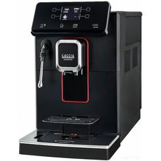 Кофемашина Gaggia Magenta Plus 8700/01