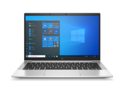 Ноутбук HP EliteBook 835 G8
