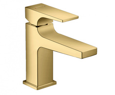 Смеситель для раковины Hansgrohe Metropol 32500990