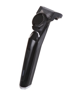 Триммер BaByliss T881E Black