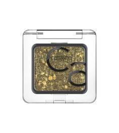 Тени для век CATRICE Art Couleurs Eyeshadow 360 Golden Leaf