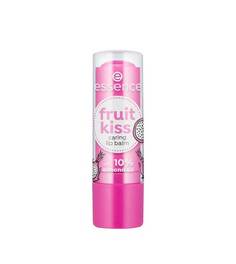 Бальзам для губ essence Fruit Kiss 07 Dragon Fruit Date