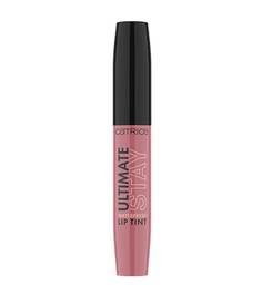 Тинт для губ CATRICE Ultimate Stay Waterfresh Lip Tint 050 BFF