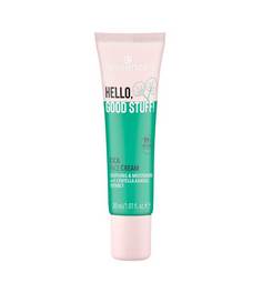 Крем для лица essence Hello Good Stuff! Cica Face Cream
