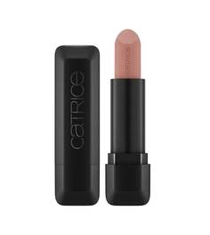 Губная помада матовая CATRICE Vegan Collagen Matt 010 Be Gorgeous