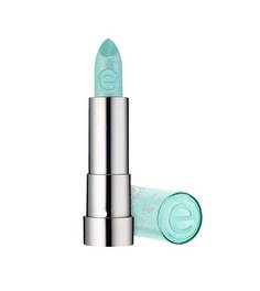 Бальзам для губ essence Mint lip balm Peppermint Glow