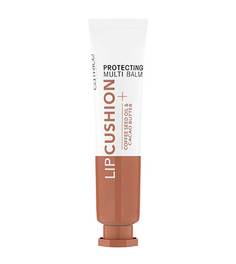 Бальзам для губ CATRICE Lip Cushion Protecting Multi Balm 020 Wake Up Your Lips