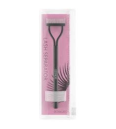 Разделитель для ресниц CATRICE Lash Separator