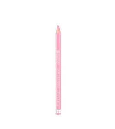 Карандаш для губ essence soft & precise lip pencil 201 My Dream