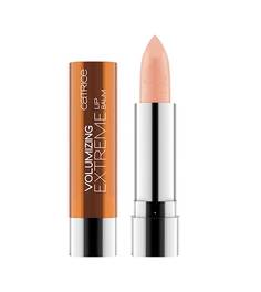 Бальзам для губ CATRICE Volumizing Extreme Lip Balm 020 Spice it up