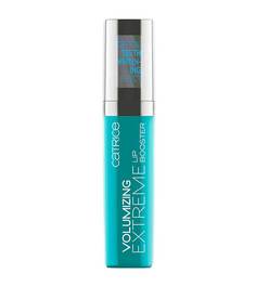 Блеск для губ CATRICE Volumizing Extreme Lip Volumizer 030 NIce Bonbon