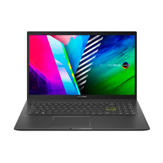 Ноутбук ASUS K513EA-L11998T (90NB0SG1-M30190)