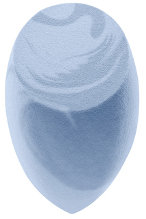 Спонж для макияжа Real Techniques Love IRL Miracle Complexion Sponge