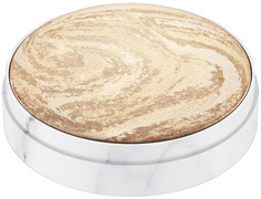 Хайлайтер CATRICE Clean ID Mineral Swirl 020 Gold