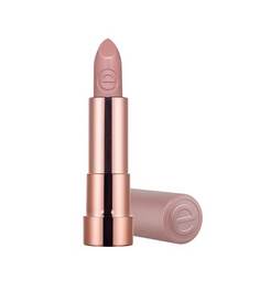 Помада для губ essence Hydrating Nude lipstick 302 Heavenly