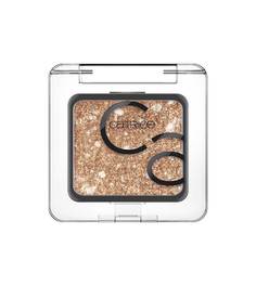 Тени для век CATRICE Art Couleurs Eyeshadow 350 Frosted Bronze
