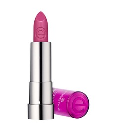 Бальзам для губ essence Caring Tint lip balm