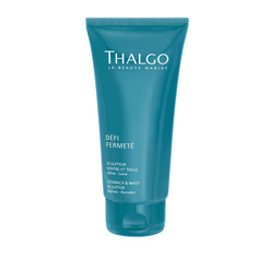 Моделирующий крем для области живота Thalgo 150 мл