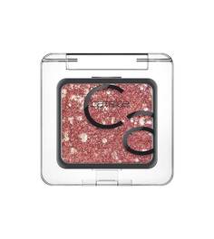 Тени для век CATRICE Art Couleurs Eyeshadow 370 Blazing Berry
